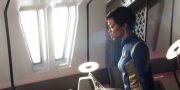 extant_StarTrekDiscovery_1x01-AVulcanHello_3863.jpg