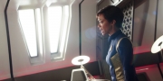 extant_StarTrekDiscovery_1x01-AVulcanHello_3864.jpg