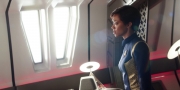 extant_StarTrekDiscovery_1x01-AVulcanHello_3866.jpg