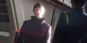 extant_StarTrekDiscovery_1x01-AVulcanHello_3867.jpg