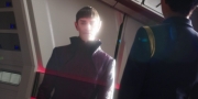 extant_StarTrekDiscovery_1x01-AVulcanHello_3868.jpg