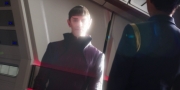 extant_StarTrekDiscovery_1x01-AVulcanHello_3869.jpg