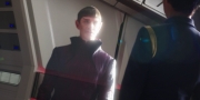 extant_StarTrekDiscovery_1x01-AVulcanHello_3870.jpg