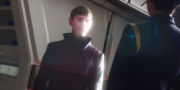extant_StarTrekDiscovery_1x01-AVulcanHello_3871.jpg