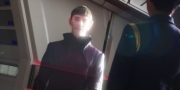 extant_StarTrekDiscovery_1x01-AVulcanHello_3872.jpg