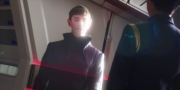 extant_StarTrekDiscovery_1x01-AVulcanHello_3874.jpg