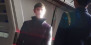 extant_StarTrekDiscovery_1x01-AVulcanHello_3875.jpg