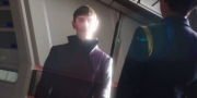 extant_StarTrekDiscovery_1x01-AVulcanHello_3876.jpg