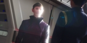 extant_StarTrekDiscovery_1x01-AVulcanHello_3877.jpg
