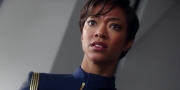 extant_StarTrekDiscovery_1x01-AVulcanHello_3878.jpg