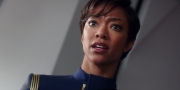 extant_StarTrekDiscovery_1x01-AVulcanHello_3879.jpg
