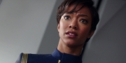 extant_StarTrekDiscovery_1x01-AVulcanHello_3880.jpg