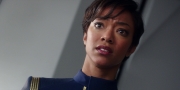 extant_StarTrekDiscovery_1x01-AVulcanHello_3881.jpg