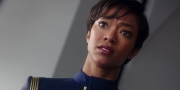 extant_StarTrekDiscovery_1x01-AVulcanHello_3882.jpg