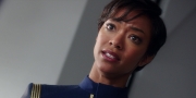 extant_StarTrekDiscovery_1x01-AVulcanHello_3883.jpg