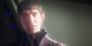 extant_StarTrekDiscovery_1x01-AVulcanHello_3884.jpg