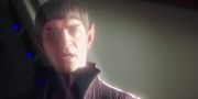 extant_StarTrekDiscovery_1x01-AVulcanHello_3885.jpg