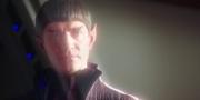 extant_StarTrekDiscovery_1x01-AVulcanHello_3887.jpg