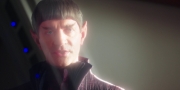 extant_StarTrekDiscovery_1x01-AVulcanHello_3889.jpg