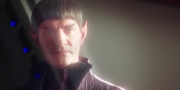 extant_StarTrekDiscovery_1x01-AVulcanHello_3890.jpg