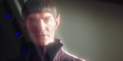 extant_StarTrekDiscovery_1x01-AVulcanHello_3891.jpg
