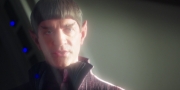 extant_StarTrekDiscovery_1x01-AVulcanHello_3892.jpg