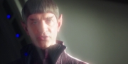 extant_StarTrekDiscovery_1x01-AVulcanHello_3893.jpg