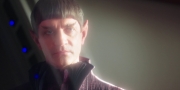 extant_StarTrekDiscovery_1x01-AVulcanHello_3894.jpg