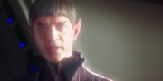 extant_StarTrekDiscovery_1x01-AVulcanHello_3895.jpg