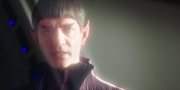 extant_StarTrekDiscovery_1x01-AVulcanHello_3896.jpg
