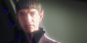 extant_StarTrekDiscovery_1x01-AVulcanHello_3897.jpg