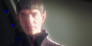 extant_StarTrekDiscovery_1x01-AVulcanHello_3898.jpg