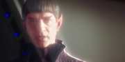 extant_StarTrekDiscovery_1x01-AVulcanHello_3899.jpg