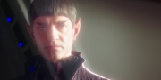 extant_StarTrekDiscovery_1x01-AVulcanHello_3900.jpg