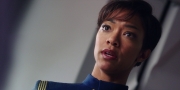 extant_StarTrekDiscovery_1x01-AVulcanHello_3901.jpg