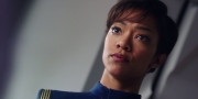 extant_StarTrekDiscovery_1x01-AVulcanHello_3902.jpg