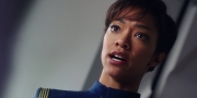 extant_StarTrekDiscovery_1x01-AVulcanHello_3903.jpg