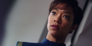 extant_StarTrekDiscovery_1x01-AVulcanHello_3904.jpg