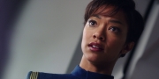 extant_StarTrekDiscovery_1x01-AVulcanHello_3905.jpg
