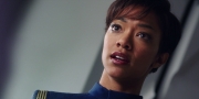 extant_StarTrekDiscovery_1x01-AVulcanHello_3906.jpg