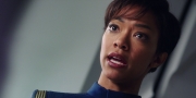 extant_StarTrekDiscovery_1x01-AVulcanHello_3907.jpg