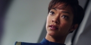 extant_StarTrekDiscovery_1x01-AVulcanHello_3908.jpg