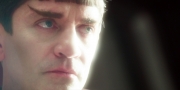 extant_StarTrekDiscovery_1x01-AVulcanHello_3909.jpg