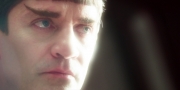 extant_StarTrekDiscovery_1x01-AVulcanHello_3910.jpg