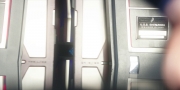 extant_StarTrekDiscovery_1x01-AVulcanHello_3911.jpg