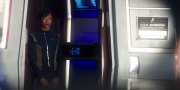 extant_StarTrekDiscovery_1x01-AVulcanHello_3912.jpg