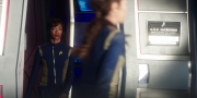 extant_StarTrekDiscovery_1x01-AVulcanHello_3913.jpg
