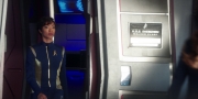 extant_StarTrekDiscovery_1x01-AVulcanHello_3914.jpg