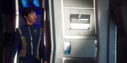 extant_StarTrekDiscovery_1x01-AVulcanHello_3915.jpg