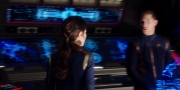 extant_StarTrekDiscovery_1x01-AVulcanHello_3916.jpg